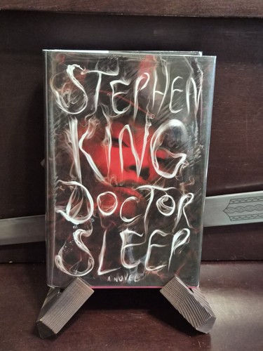 Stephen king doctor - ​stephen,