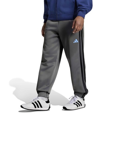 Pantaloni tuta pants - tuta, uomo