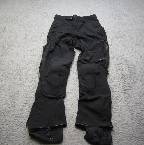 Pantalone polo rlx donna - pantalone, s