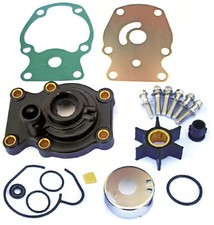 Kit girante per vari