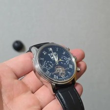 Tissot Men's Automatic Watch