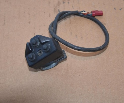 Ktm 300 400 450 525 - ktm,