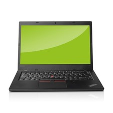 Lenovo thinkpad l480 intel - lenovo,