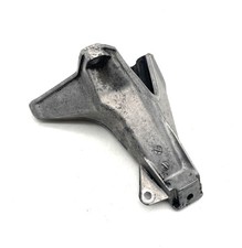 Audi A4 B6 1.9 TDI 2001 - 2005