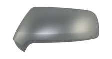 41503-compatible with PEUGEOT