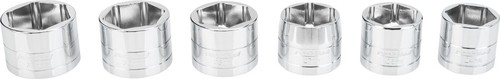 Park tool skt set - set, prese