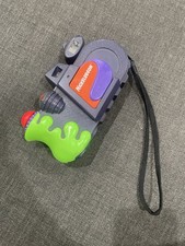1997 nickelodeon promo - 1997, photo