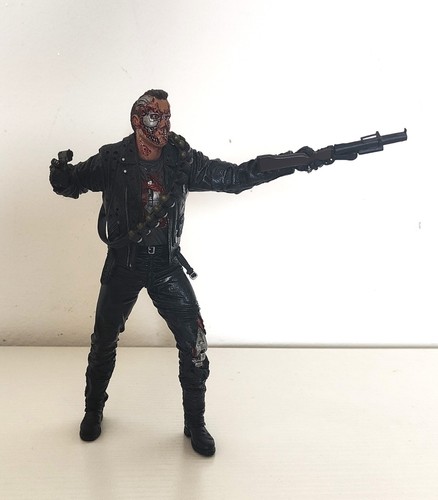 800 action - (terminator,