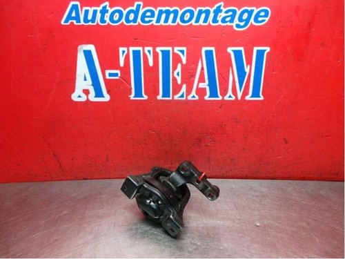Cavalletto motore peugeot 208 - cavalletto,