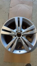 Cerchio lega mercedes - cerchio,