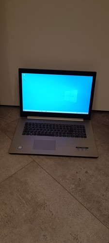 Lenovo ideapad 330 17ikb core - ideapad, 330-17ikb