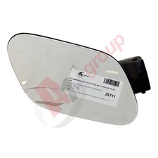 TAPPO RIEMPIMENTO CARBURANTE