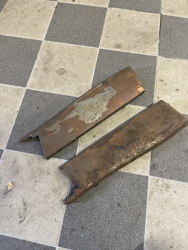 Mercedes r121 190 - r121, w198