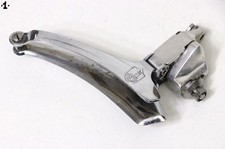 Deragliatore Campagnolo