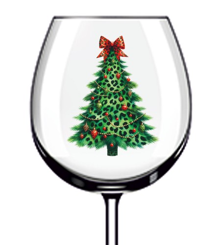 12x adesivo vinile - vinile, albero