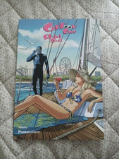 Cartolina con francobollo