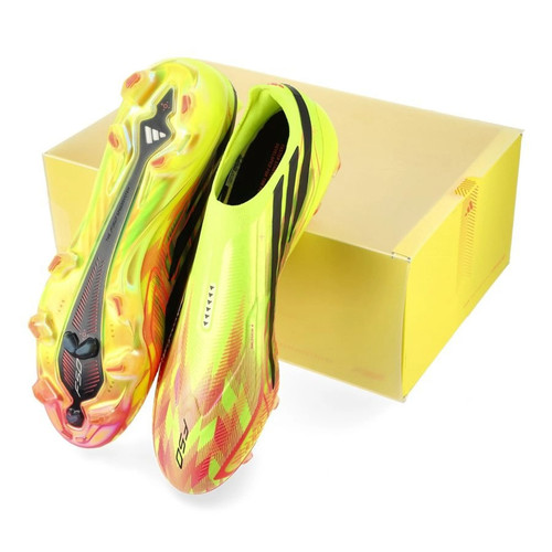 Adidas f50 hyperfast elite - hyperfast,