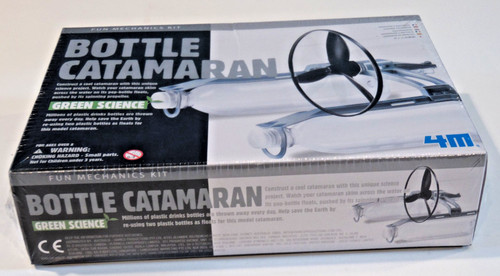 Fun mechanics kit - mechanics,