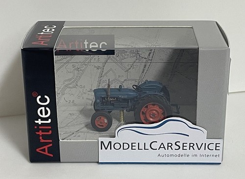 Artitec 387 704 - artitec, 387.704