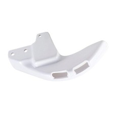 Fantic Motor Copridisco post