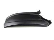 Parafango posteriore DUCATI Multistrada 1200 2010 2014 Rear Fender ID76034