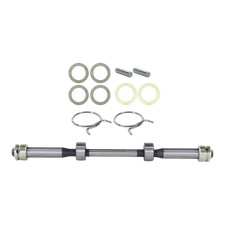 AL40976 Load Control Shaft