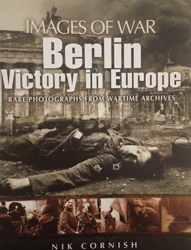 Images war berlin victory - of,