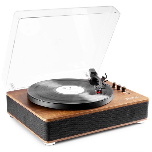 Fenton rp162 - fenton,