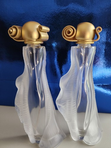 Givenchy organza indecenza 2 - givenchy,