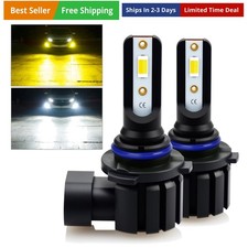 H10 Switchback Lampadine LED