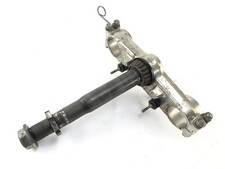 Yamaha TT 600 59X [1986] -