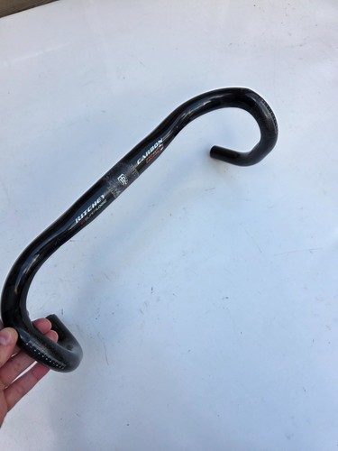 Manubrio ritchey superlogic - ritchey,
