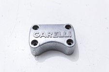 Nos garelli ciclomotore - nos,