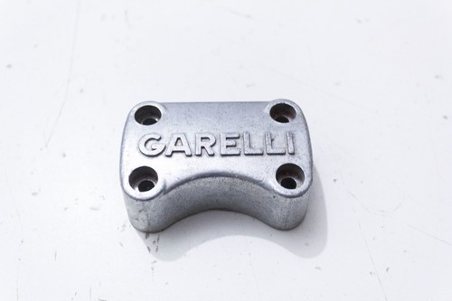 Nos garelli ciclomotore - nos, 50