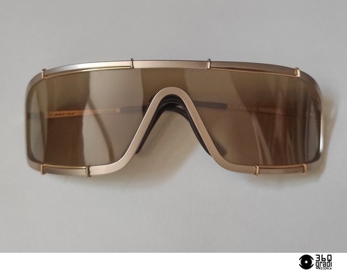 Carrera the boing - boing, collection