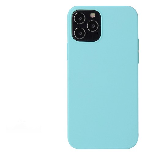 Case per apple - per, pro