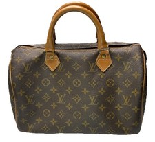VTG LOUIS VUITTON M41526