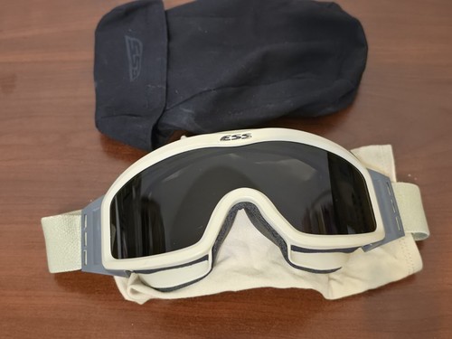 Occhiali ess profile nvg - ess,