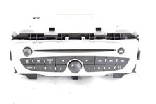 281152391R AUTORADIO RENAULT