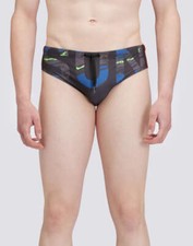Sundek beachwear costume uomo