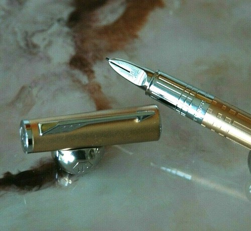 Innovant captivant stylo - innovant, et