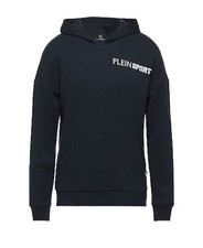 Philipp Plein Sport Maglia