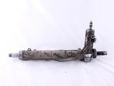 46545722 SCATOLA STERZO GUIDA FIAT MULTIPLA 1.6 M 76KW 5M 5P (2000) RICAMBIO USA