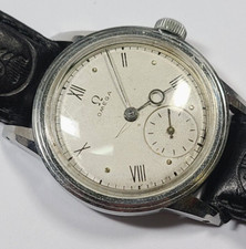 Orologio polso vintage anni - polso,