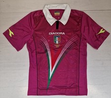 10045 MAGLIA MAGLIETTA ARBITRO