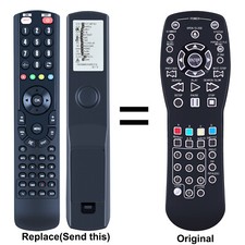 Telecomando di ricambio per