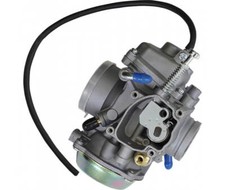 Polaris 325 Magnum / Trail Boss / Xpedition - Carburatore / 1002-0078