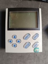 LENZE EMZ9371BC , FACTURA