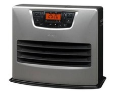 Zibro LC-150 stufa a petrolio riscaldatore a petrolio campeggio tenda tenda riscaldamento