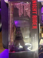 KITT elettronico Diamond